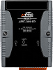 uPAC-5001-FD CR