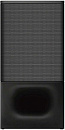 Саундбар Sony HT-S350 2.1 350Вт черный