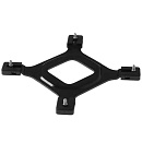Комплект крепления кулера Deepcool EM316-MKNNIN-G-1