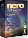 Nero 2018 Platinum ESD