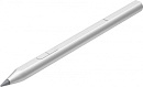 Стилус HP Tilt Pen MPP 2.0 для универсальный серебристый (3J123AA)