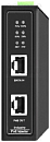 Инжектор PoE Osnovo Midspan-1/903G 10/100/1000BASE-T 90Вт 12-57В(DC)