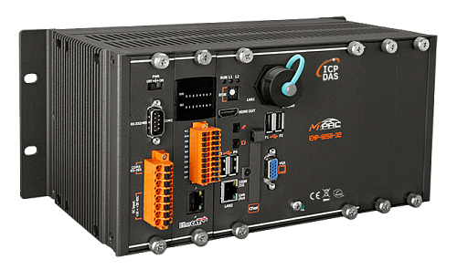 EMP-9258-32