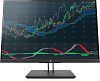 Монитор/ HP Z24n G2 24 inch Display IPS w/LED backlight 178 / 178 300 nits 1920 x 1200 1000:1 DP HDMI DVI-D USB Type C*2 (Repl K7B99A4)