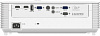 Проектор Infocus ScreenPlay SP226 DLP 4000Lm LS 4000Lm ANSI (1280x800) 30000:1 ресурс лампы:15000часов 1xUSB typeA 2xHDMI 2.9кг