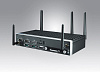 ARK-2250V-U0A1E