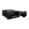 PM-2133D-100P CR