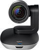 набор для организации видеоконференции/ Logitech ConferenceCam Group