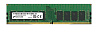 Модуль памяти Micron 32GB PC25600 ECC MTA18ASF4G72AZ