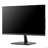 Монитор Hisense/ 27"/1920x1080, IPS/ELED, 16:9, матовый, 144Гц, время отклика 5мс, 250кд/м2, 1000:1, VGA, HDMI, Display Port, встроенный блок питания,