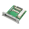 UNOP-1000I-BE