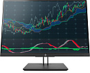 Монитор/ HP Z24n G2 24 inch Display IPS w/LED backlight 178 / 178 300 nits 1920 x 1200 1000:1 DP HDMI DVI-D USB Type C*2 (Repl K7B99A4)