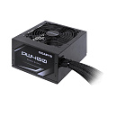 Блок питания ATX2.31 400W PW400 GIGABYTE