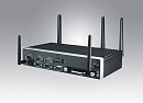 ARK-2250V-U0A1E
