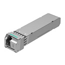 Трансивер ACD-SFP-Plus-WDM1330-1270.40 SFP+, WDM, 10G, LC, TX/RX=1330/1270nm, 40km