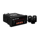 PM-2133D-100P CR