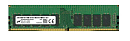 Модуль памяти Micron 32GB PC25600 ECC MTA18ASF4G72AZ
