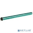 CONTENT Барабан для LJ 1000/1200/1300/1150 OEM color (488370)