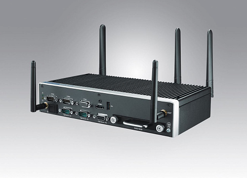 ARK-2250V-U0A1E