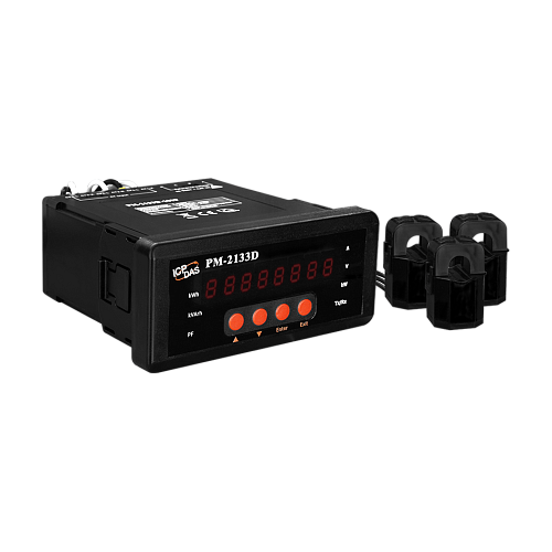 PM-2133D-100P CR