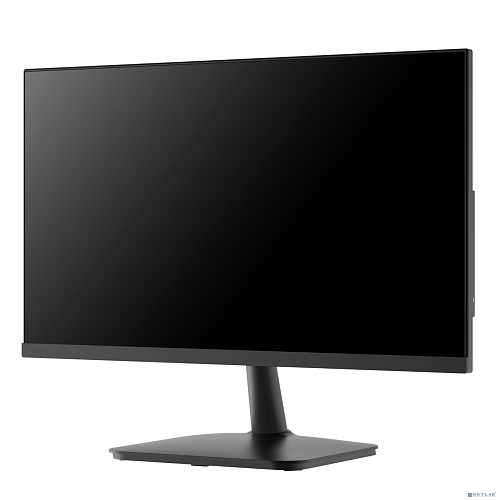 Монитор Hisense/ 27"/1920x1080, IPS/ELED, 16:9, матовый, 144Гц, время отклика 5мс, 250кд/м2, 1000:1, VGA, HDMI, Display Port, встроенный блок питания,