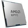 Центральный Процессор AMD EPYC 9575F 64 Cores, 128 Threads, 3.3/5.0GHz, 256MB, DDR5-6400, 2S, 320/400W OEM