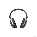 A4Tech Fstyler BH350C черный беспроводные bluetooth оголовье (BH350C BLACK)