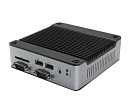 EB-3360-C2G2SIM