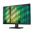 LCD AOC 27'' 27E2QAE черный {IPS 1920х1080 250cd 178/178 1000:1 4ms D-Sub HDMI DisplayPort Tilt Speakers Audioout}