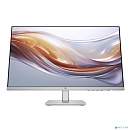 LCD HP 23.8" 524sh S5 FHD Monitor {IPS 1920x1080 300cd 1500:1 5ms D-sub HDMI} [94C20AA]
