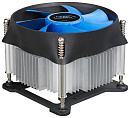 Кулер для процессора DEEPCOOL THETA 20 PWM LGA1200/115X (36шт/кор, TDP 95W, PWM, Fan 100mm, на винтах) Color BOX (незначительное повреждение коробки)