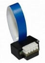 Аппаратный ключ активации Supermicro AOC-VROCSTNMOD RAID enablement key for RAID 0,1,10 (незначительное повреждение коробки)