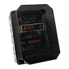 I-25166-ENC