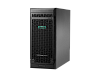 Сервер HPE ProLiant ML110 Gen10 Silver 4210 HotPlug Tower(4.5U)/Xeon10C 2.2GHz(14MB)/1x16GbR1D_2933/P408i-pFBWC(2Gb/RAID 0/1/10/5/50/6/60)/noHDD(8/16up)SFF/noDVD