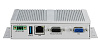 VTC 1910-S