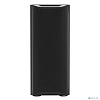 Ginzzu CL145