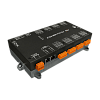PM-4324-400P-MTCP