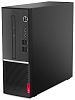 Lenovo V50s-07IMB Pen G6400, 8GB, 256GB SSD M.2, Intel UHD 610, DVD, 180W, USB KB&Mouse, NoOS, 1Y On-site