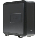 be quiet! Dark Base 900 Black / E-ATX, XL-ATX / 3x140mm fans inc. / BG011