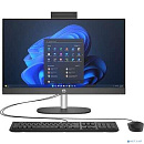 HP ProOne 240 G10 All-in-One [A54Z9ET] Gray 23.8" {FHD Core Ultra-7 155U/16Gb/512Gb SSD/W11Pro}