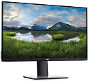 Dell 27" P2720D LCD BK/BK (IPS; 16:9; 350cd/m2; 1000:1; 5ms; 2560 x 1440; 178/178; HDMI; DP; 5xUSB; HAS; Swiv; Tilt; Pivot)