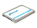 Жесткий диск CRUCIAL SSD SATA2.5" 256GB 1300 MTFDDAK256TDL
