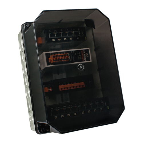 I-25166-ENC