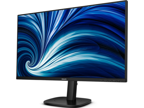 Монитор 27 Philips