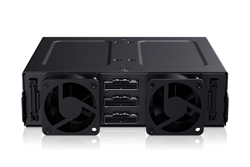 MB118VP-B