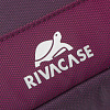 Сумка для ноутбука 14" Riva 7727 фиолетовый полиэстер