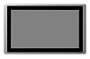 CV-W115C/P1001E