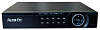 Видеорегистратор Falcon Eye FE-MHD2216