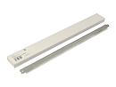 Смазывающее лезвие для RICOH MPC3003/MPC3503/MPC4503/MPC5503/MPC6003 (CET), CET6302