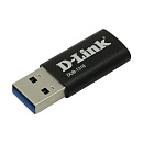 Адаптер/ DUB-1310 USB3.0 to USB-C Adapter
